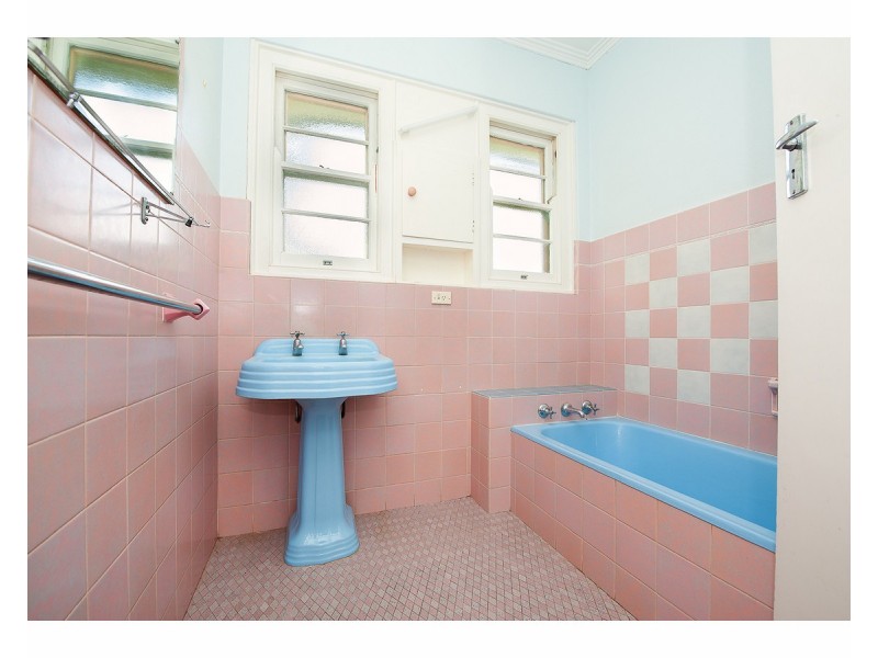 98 Balfour Street, Culcairn NSW 2660