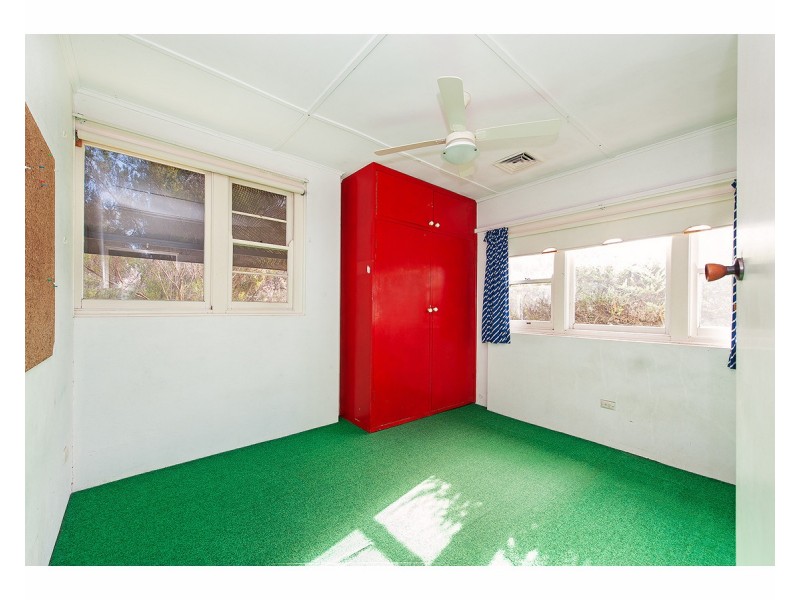 98 Balfour Street, Culcairn NSW 2660