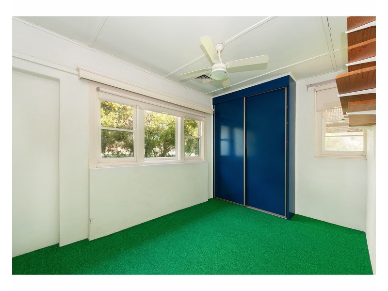 98 Balfour Street, Culcairn NSW 2660
