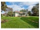 98 Balfour Street, Culcairn NSW 2660