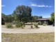 631 Lookout Road, Walla Walla NSW 2659