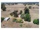 631 Lookout Road, Walla Walla NSW 2659
