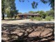 631 Lookout Road, Walla Walla NSW 2659