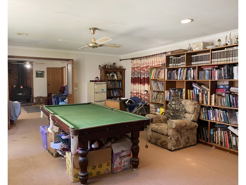 631 Lookout Road, Walla Walla NSW 2659