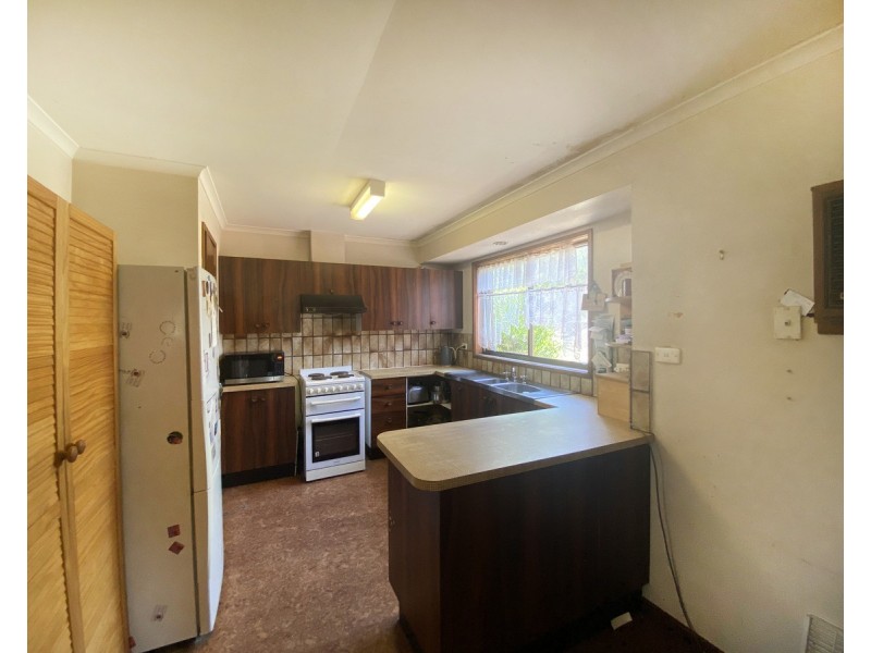 631 Lookout Road, Walla Walla NSW 2659