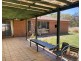 631 Lookout Road, Walla Walla NSW 2659