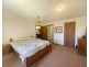 631 Lookout Road, Walla Walla NSW 2659