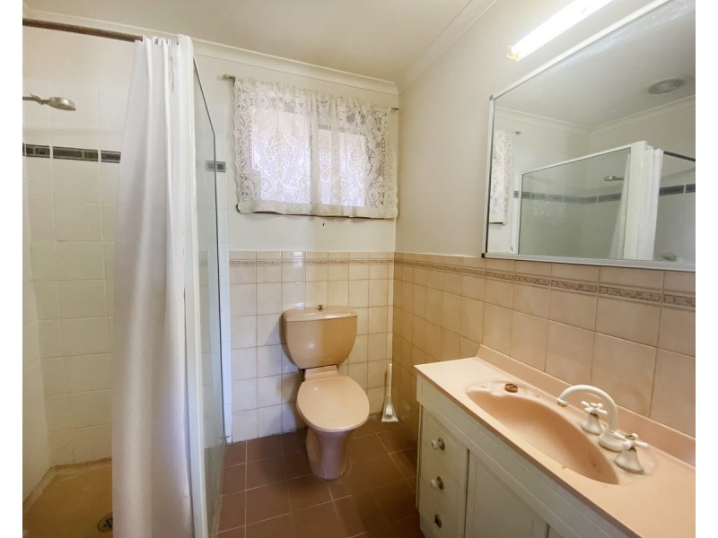 631 Lookout Road, Walla Walla NSW 2659