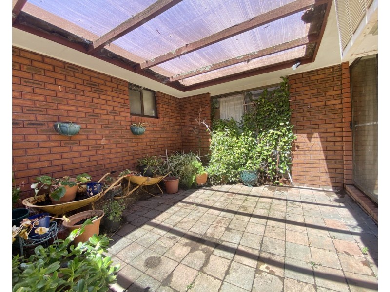 631 Lookout Road, Walla Walla NSW 2659