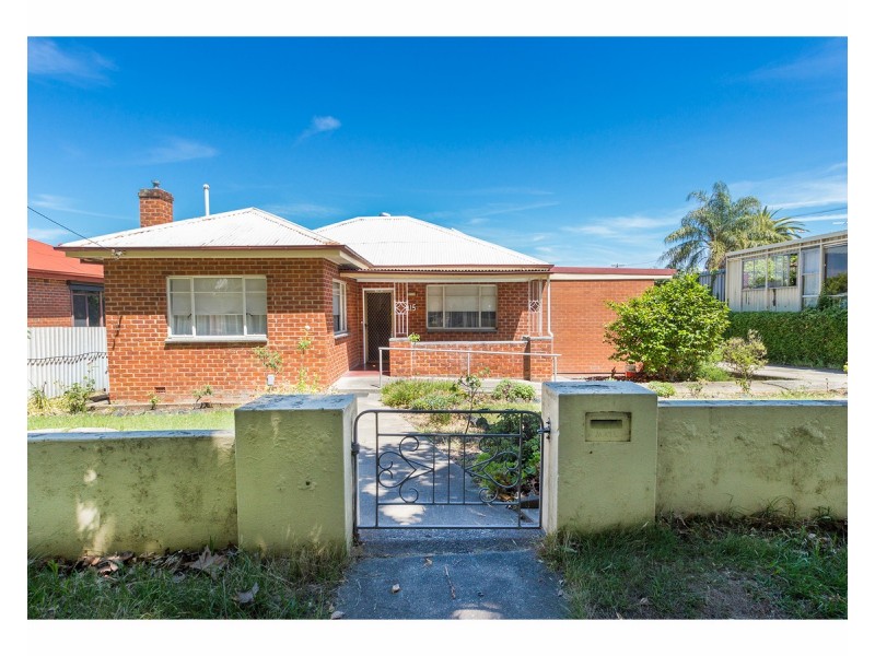 415 Olive Street, South Albury NSW 2640