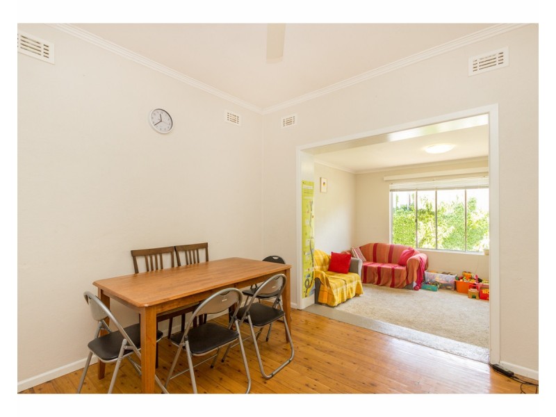 415 Olive Street, South Albury NSW 2640