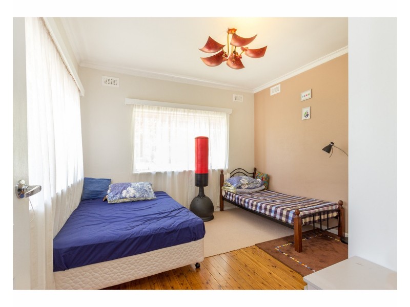 415 Olive Street, South Albury NSW 2640