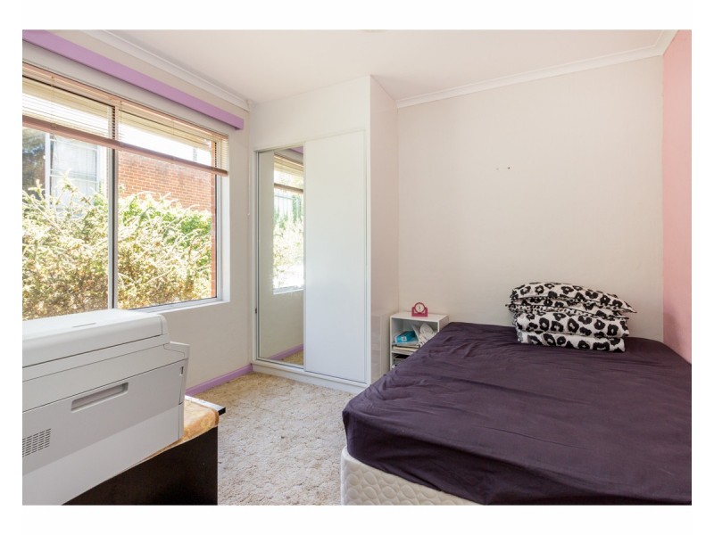 415 Olive Street, South Albury NSW 2640