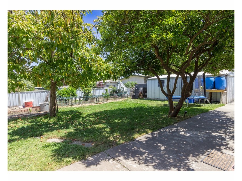 415 Olive Street, South Albury NSW 2640