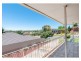 732 Daniel Street, Glenroy NSW 2640