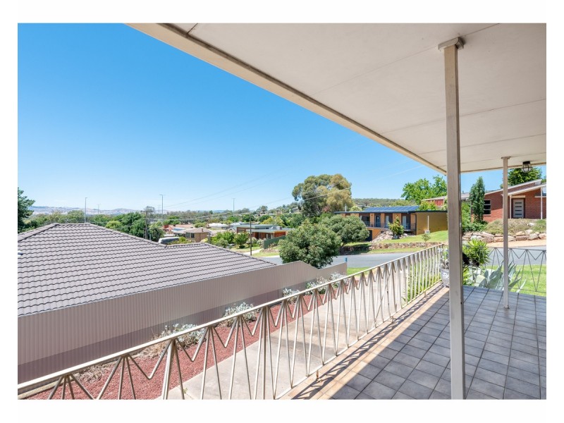 732 Daniel Street, Glenroy NSW 2640
