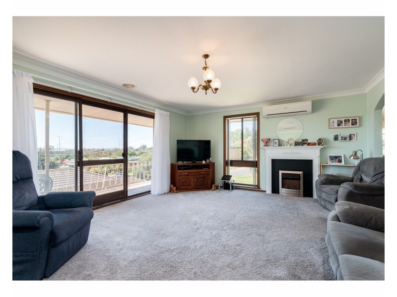 732 Daniel Street, Glenroy NSW 2640