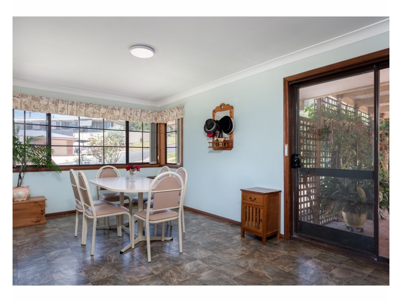 732 Daniel Street, Glenroy NSW 2640
