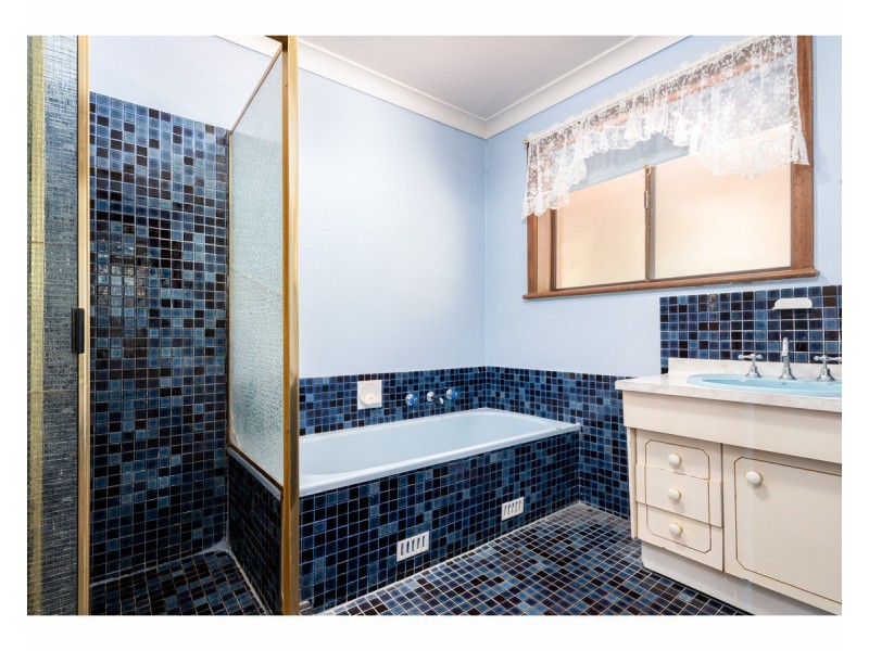 732 Daniel Street, Glenroy NSW 2640