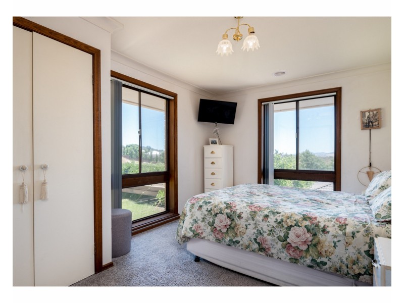 732 Daniel Street, Glenroy NSW 2640