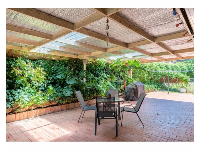 732 Daniel Street, Glenroy NSW 2640