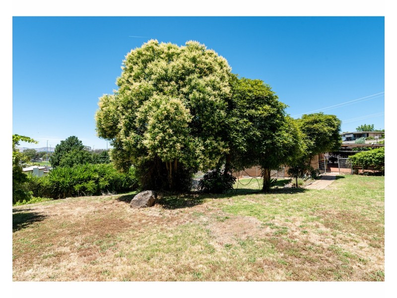 732 Daniel Street, Glenroy NSW 2640