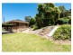 732 Daniel Street, Glenroy NSW 2640