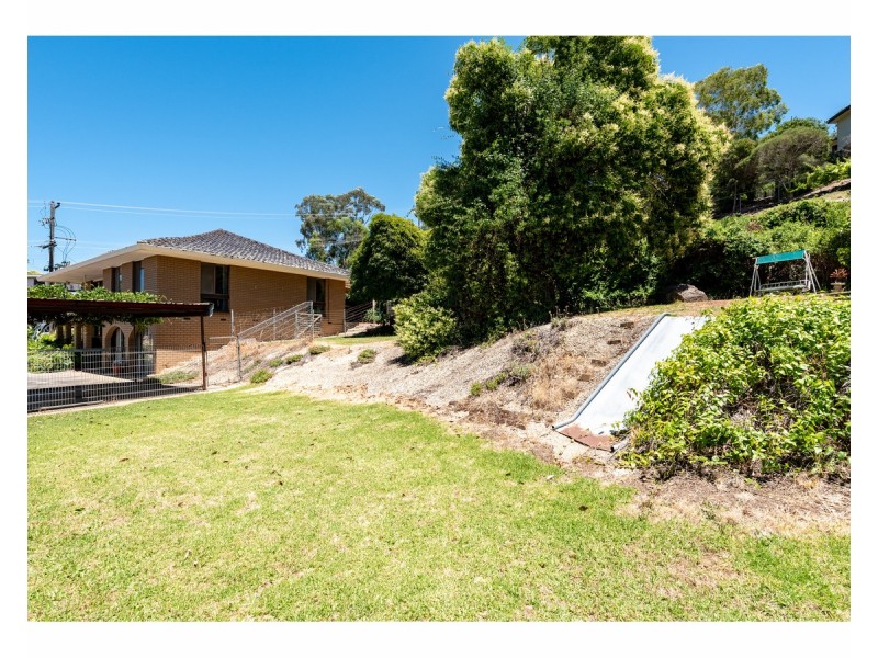 732 Daniel Street, Glenroy NSW 2640