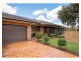 2/415 Romani Drive, Lavington NSW 2641