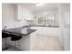 2/415 Romani Drive, Lavington NSW 2641