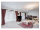2/415 Romani Drive, Lavington NSW 2641