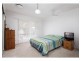 2/415 Romani Drive, Lavington NSW 2641
