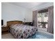 2/415 Romani Drive, Lavington NSW 2641