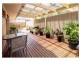 2/415 Romani Drive, Lavington NSW 2641