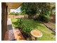 2/415 Romani Drive, Lavington NSW 2641
