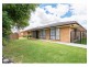 2/415 Romani Drive, Lavington NSW 2641
