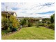 49 Jillico Avenue, Tallangatta VIC 3700