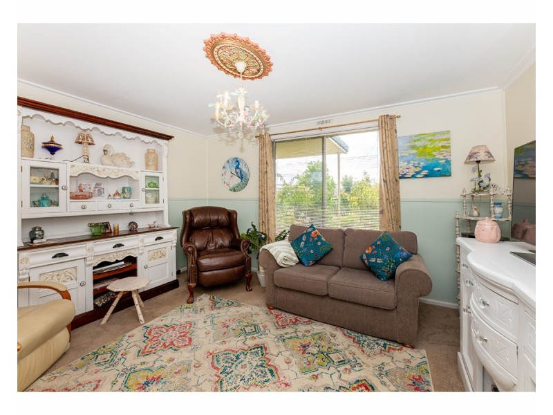 49 Jillico Avenue, Tallangatta VIC 3700