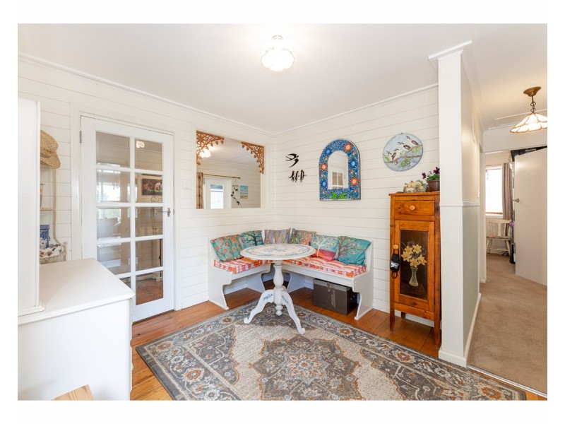 49 Jillico Avenue, Tallangatta VIC 3700