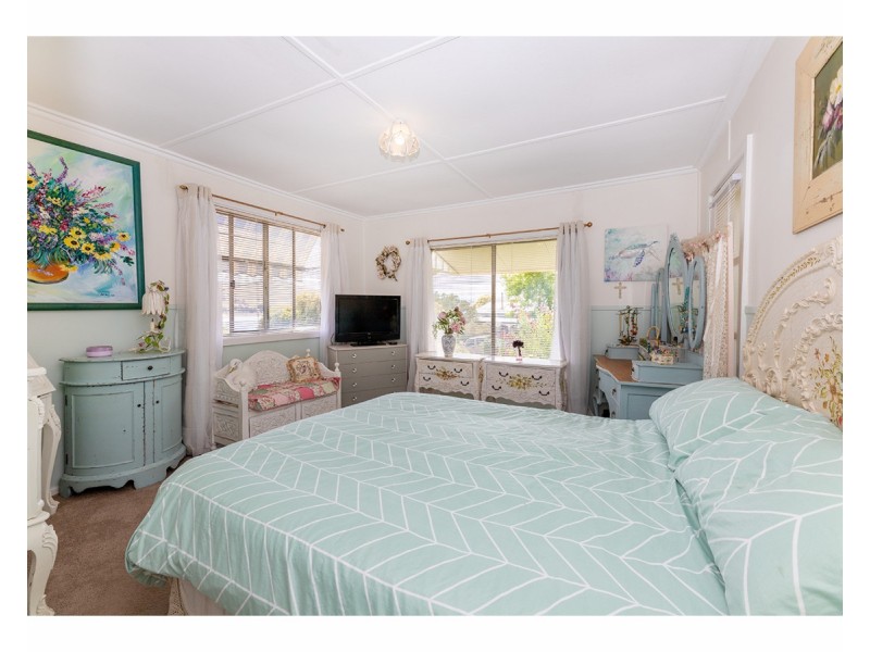 49 Jillico Avenue, Tallangatta VIC 3700