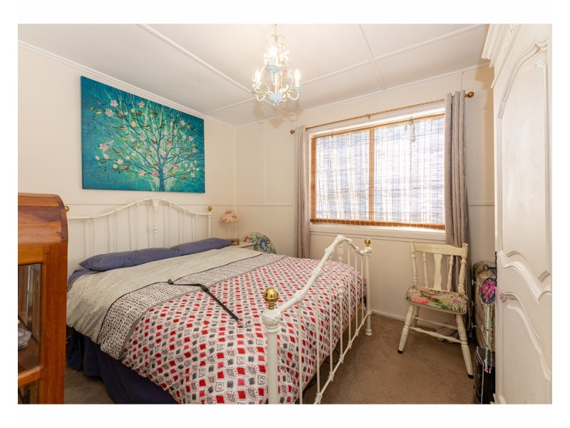 49 Jillico Avenue, Tallangatta VIC 3700