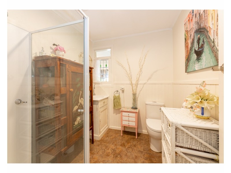 49 Jillico Avenue, Tallangatta VIC 3700