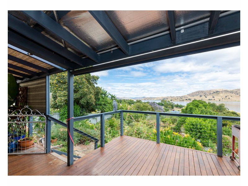 49 Jillico Avenue, Tallangatta VIC 3700