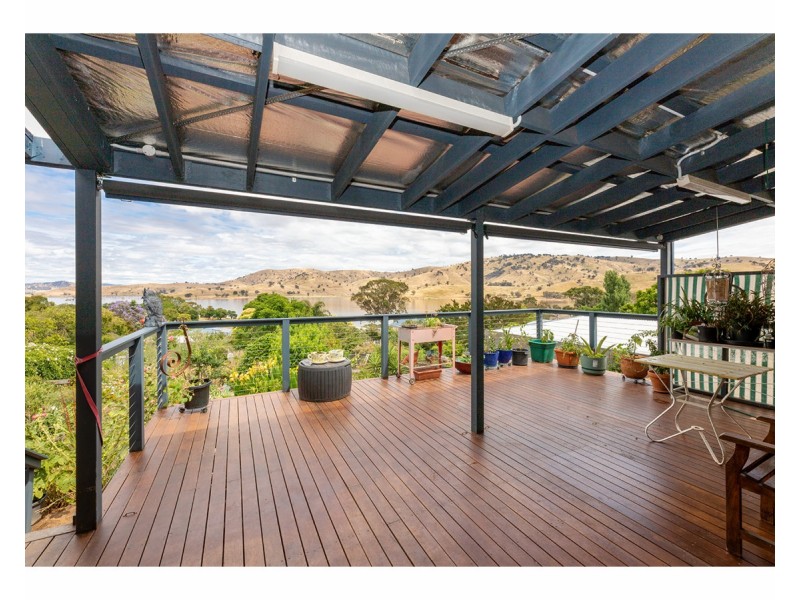 49 Jillico Avenue, Tallangatta VIC 3700