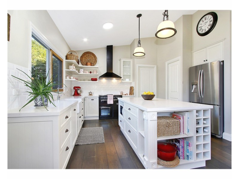 32 Isaacs Avenue, Yackandandah VIC 3749