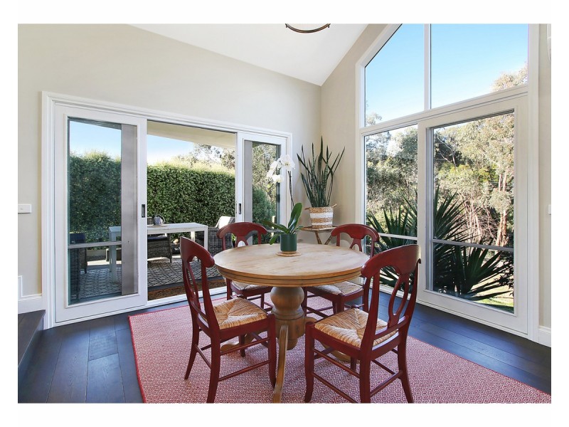 32 Isaacs Avenue, Yackandandah VIC 3749