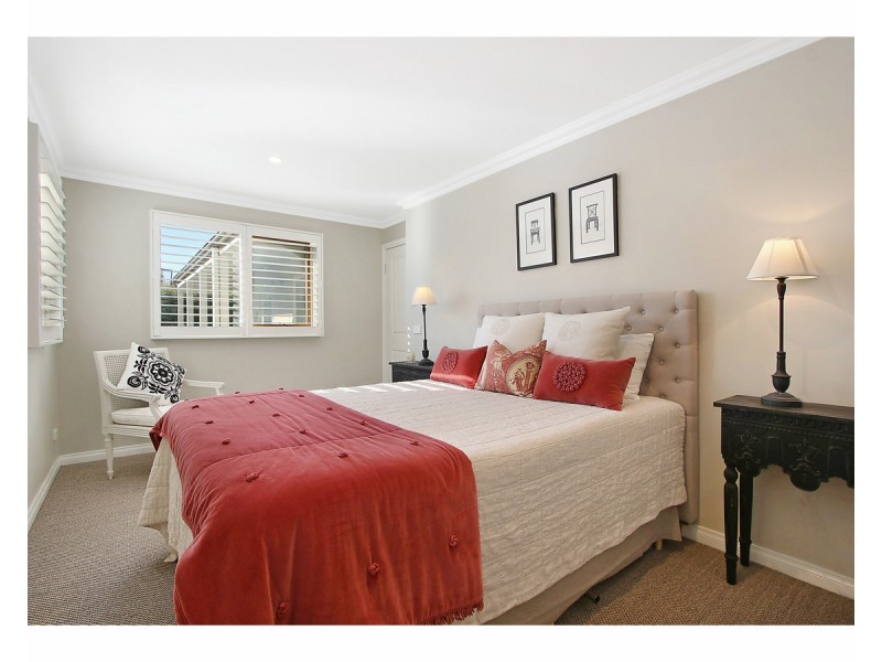 32 Isaacs Avenue, Yackandandah VIC 3749