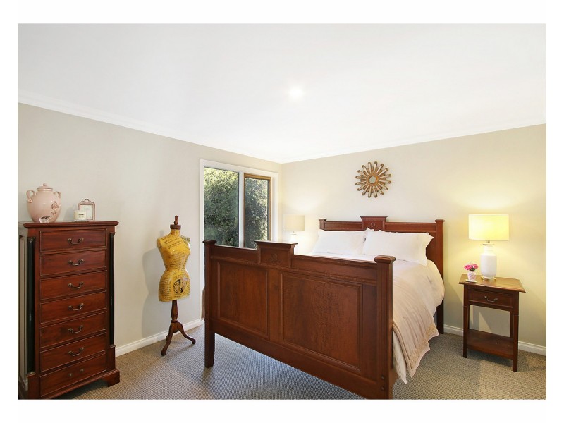 32 Isaacs Avenue, Yackandandah VIC 3749