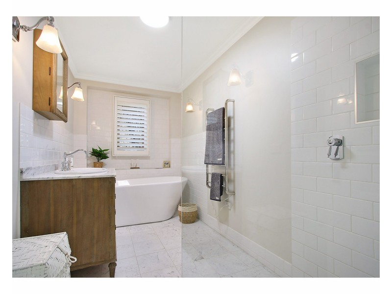 32 Isaacs Avenue, Yackandandah VIC 3749