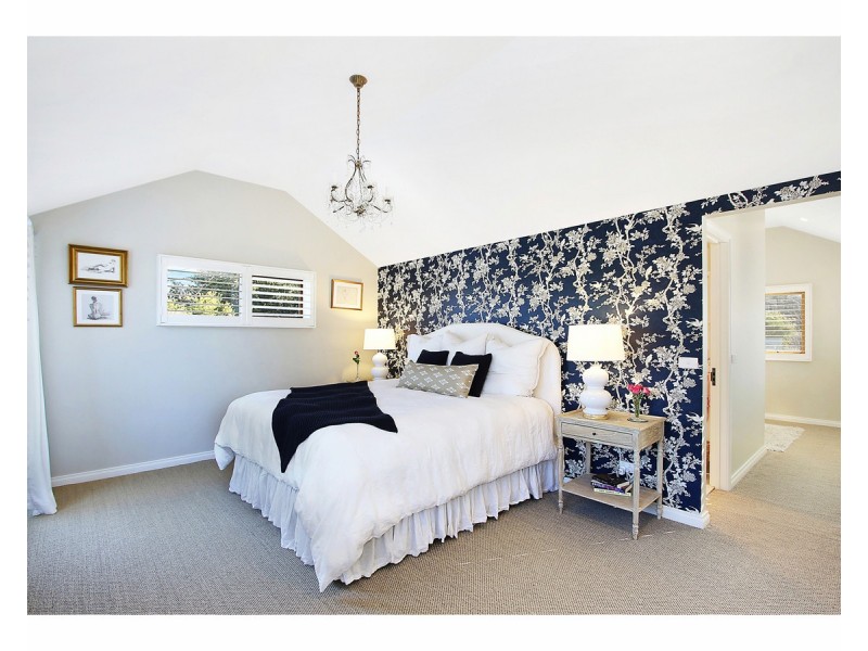 32 Isaacs Avenue, Yackandandah VIC 3749